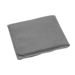 Gray Blank