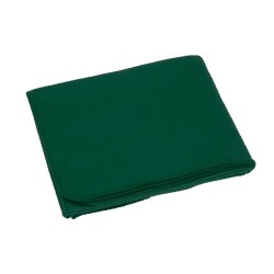 Forest Green Blank