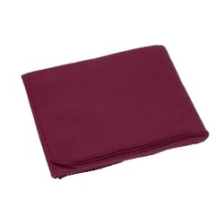 Merlot Blank