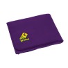 Purple Heat Transfer