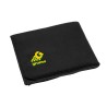 Black Heat Transfer