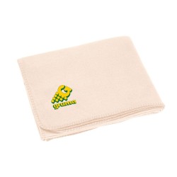 Cream Heat Transfer