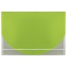 Green Blank
