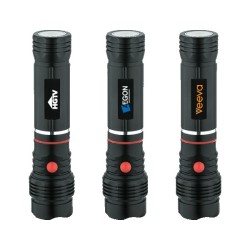 Blackhawk COB Flashlight