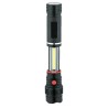 Blackhawk COB Flashlight