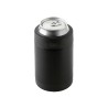 Black Blank
