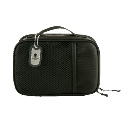 Basecamp Tech Organizer