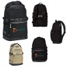 Oakley - 23L Utility Backpack