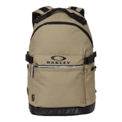 Oakley - 23L Utility Backpack
