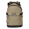 Oakley - 23L Utility Backpack