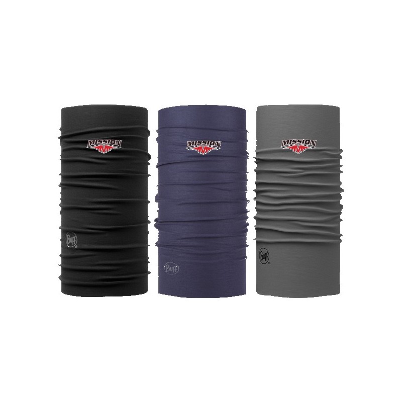 BUFF Original Gaiter