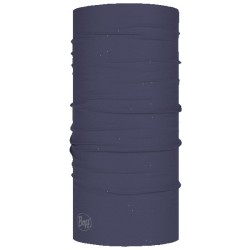 Night Blue Blank
