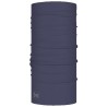 Night Blue Blank