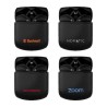 Aurora TWS Earbuds Power P2P