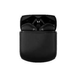 Aurora TWS Earbuds Power P2P