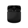 Aurora TWS Earbuds Power P2P