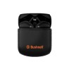 Aurora TWS Earbuds Power P2P