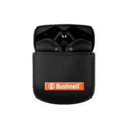 Aurora TWS Earbuds Power P2P