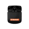 Aurora TWS Earbuds Power P2P