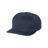 Navy Blue Blank