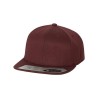 Maroon Blank