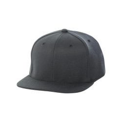 Dark Gray Blank