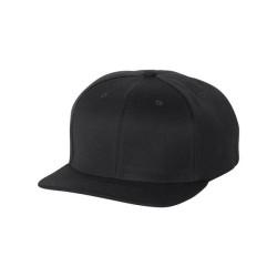 Black Blank