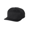 Black Blank