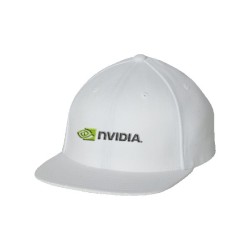 Flexfit 110F One Ten Snapback