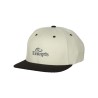 Flexfit 110F One Ten Snapback