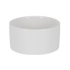 Ceramic Bowl