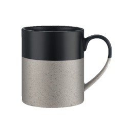 Gray Blank
