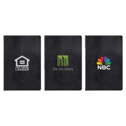 Basecamp Atlas Recycled Notebook