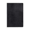 Basecamp Atlas Recycled Notebook