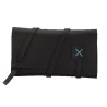 Black Turquoise Blank