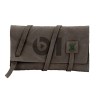 Slate Gray Green