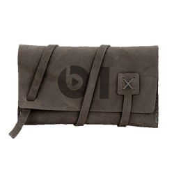 Slate Gray Gray