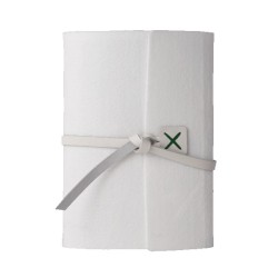 White Green Blank