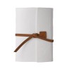Tan Light Rust Blank