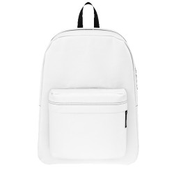 IMPORT Jade Dye-Sublimated Backpack