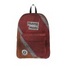 IMPORT Jade Dye-Sublimated Backpack