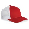 Richardson 115 Low Profile Trucker Cap