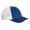 Richardson 115 Low Profile Trucker Cap