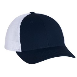 Richardson 115 Low Profile Trucker Cap