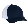 Richardson 115 Low Profile Trucker Cap