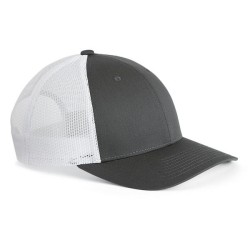 Richardson 115 Low Profile Trucker Cap