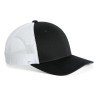 Richardson 115 Low Profile Trucker Cap