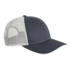 Richardson 115 Low Profile Trucker Cap