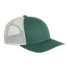 Richardson 115 Low Profile Trucker Cap