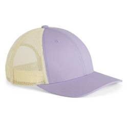 Richardson 115 Low Profile Trucker Cap
